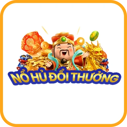 fav nohudoithuong.to